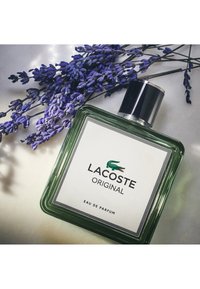 Lacoste Fragrances ORIGINAL EDP - Eau de Parfum