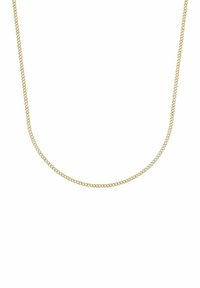 amor UNISEX - Ketting - gold coloured