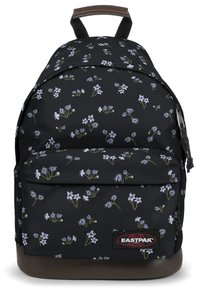 Eastpak WYOMING - Mochila - bliss dark