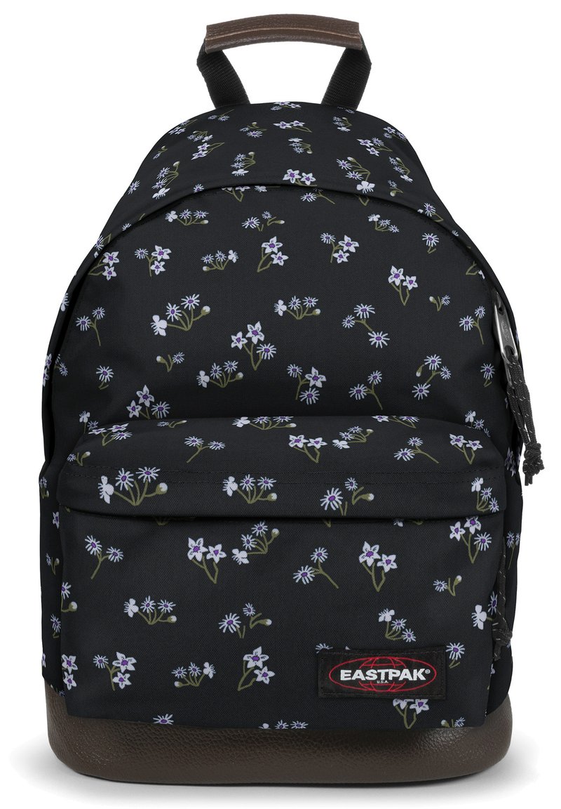 Eastpak WYOMING - Mochila - bliss dark