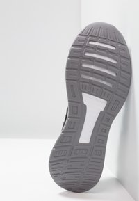 adidas Performance Hardloopschoenen voor op de weg - black