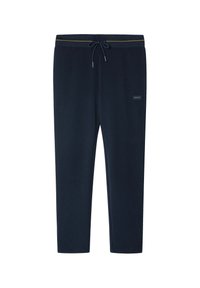 Hackett London HS RESORT TRACK JGR - Trainingsbroek - navy