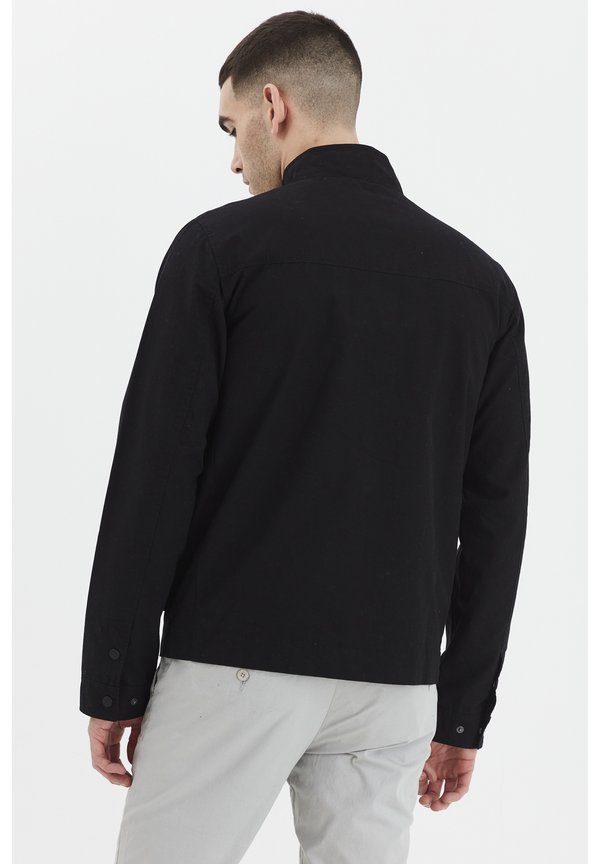 SDMINGUS - Light jacket4