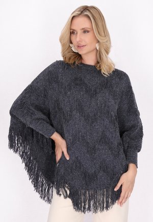 Viitta - marine melange