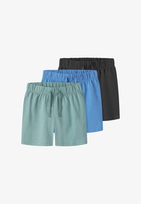 Sélectionné, regatta