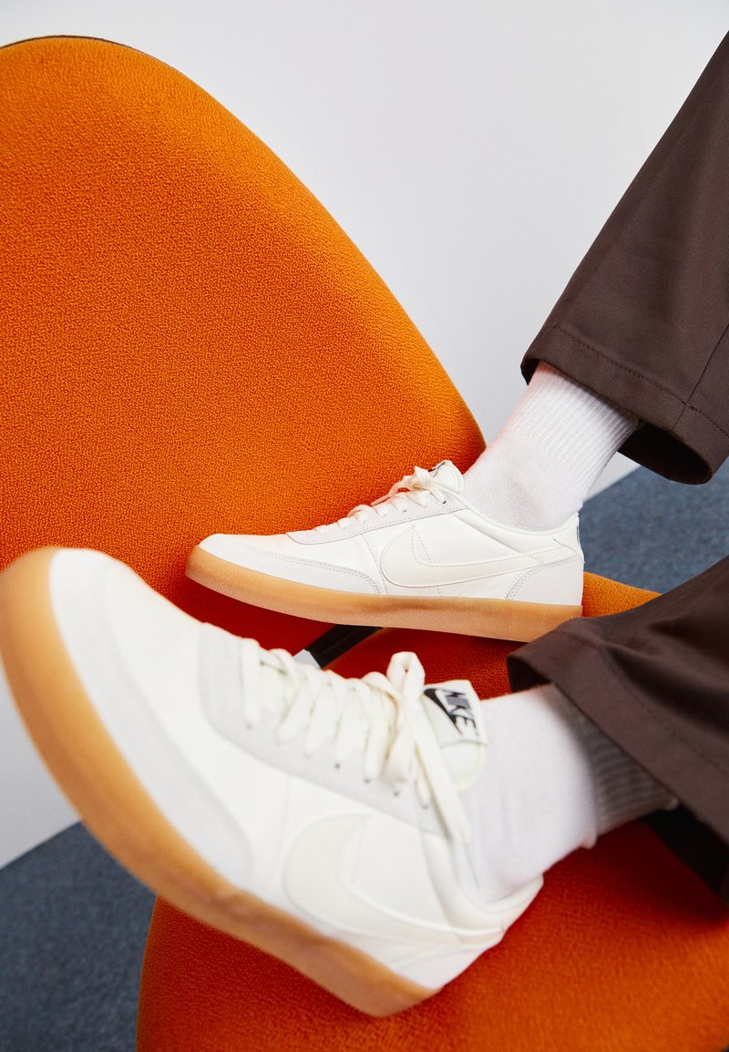 Nike killshot 2 uk red Clearance