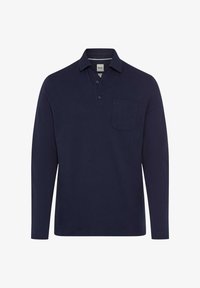 Selezionato, universe