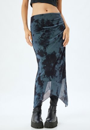 Koton - Długa spódnica