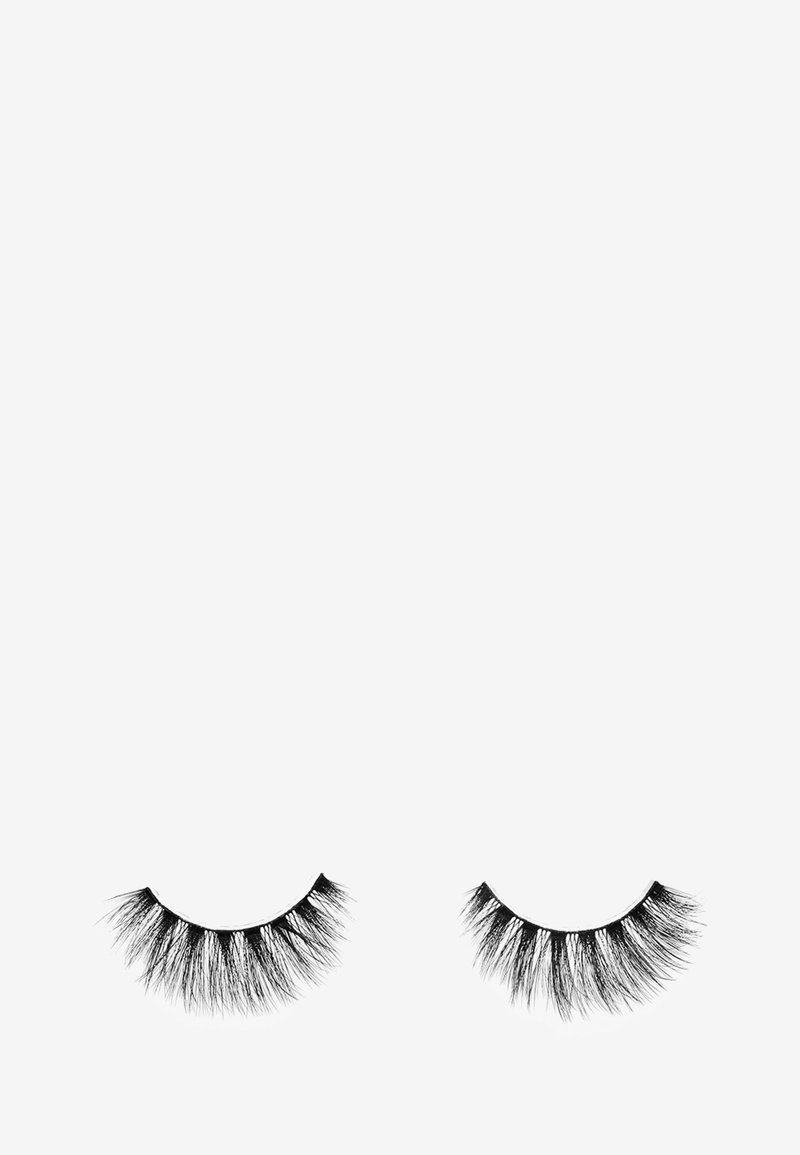 Damen Make-up | Too Faced BETTER THAN SEX FALSE LASHES Künstliche Wimpern drama queen/nicht definiert - OD45793 Damen Make-up | Too Faced BETTER THAN SEX FALSE LASHES Künstliche Wimpern drama queen/nicht definiert - OD45793