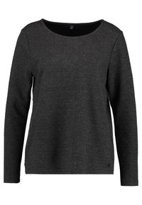 TOM TAILOR Sweter