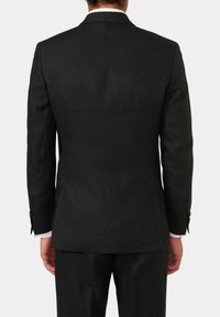 Oscar Jacobson FIGARO TUXEDO - Giacca - black