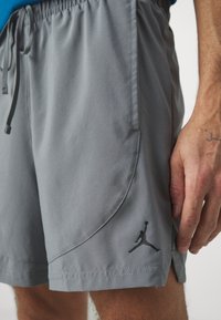 Jordan Träningsshorts - grey