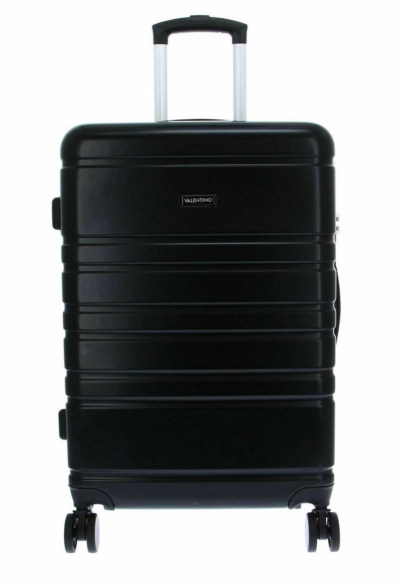 Valentino Bags SHINTA TROLLEY Luggage nero/black Zalando