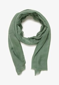 Kijelölve, feldspar