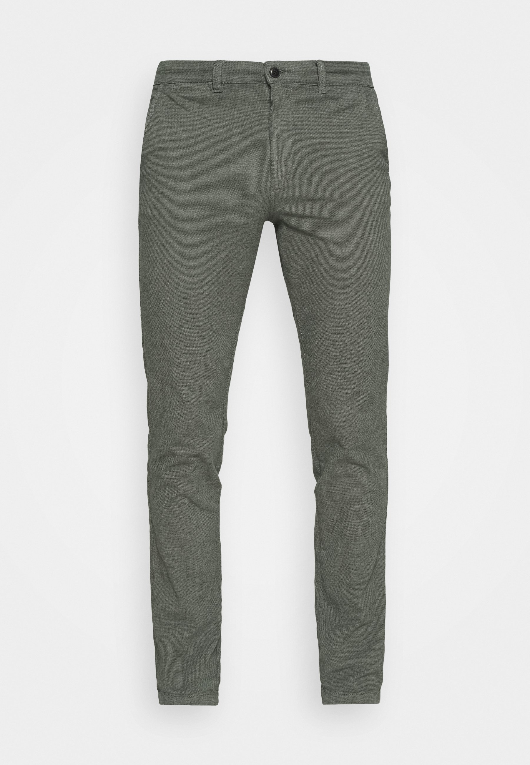 Jack \u0026 Jones - JJIMARCO JJKENSO AKM638 OLIVE NIGHT NOOS - – Megastore  Abbigliamento