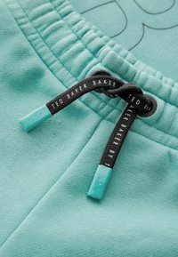 Baker by Ted Baker SET zielony