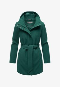 Unausgewählt, evergreen