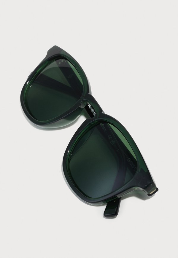 SAQUINN SUNGLASSES UNISEX - Sunglasses4