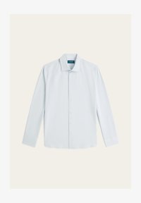 Geselecteerd, light blue