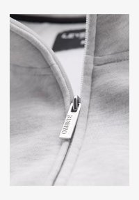 Non sélectionné, light grey