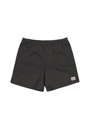 Element CHILLIN HYBRID À TAILLE ÉLASTIQUE POUR - Short - kta