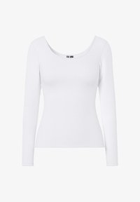 Valitud, bright white