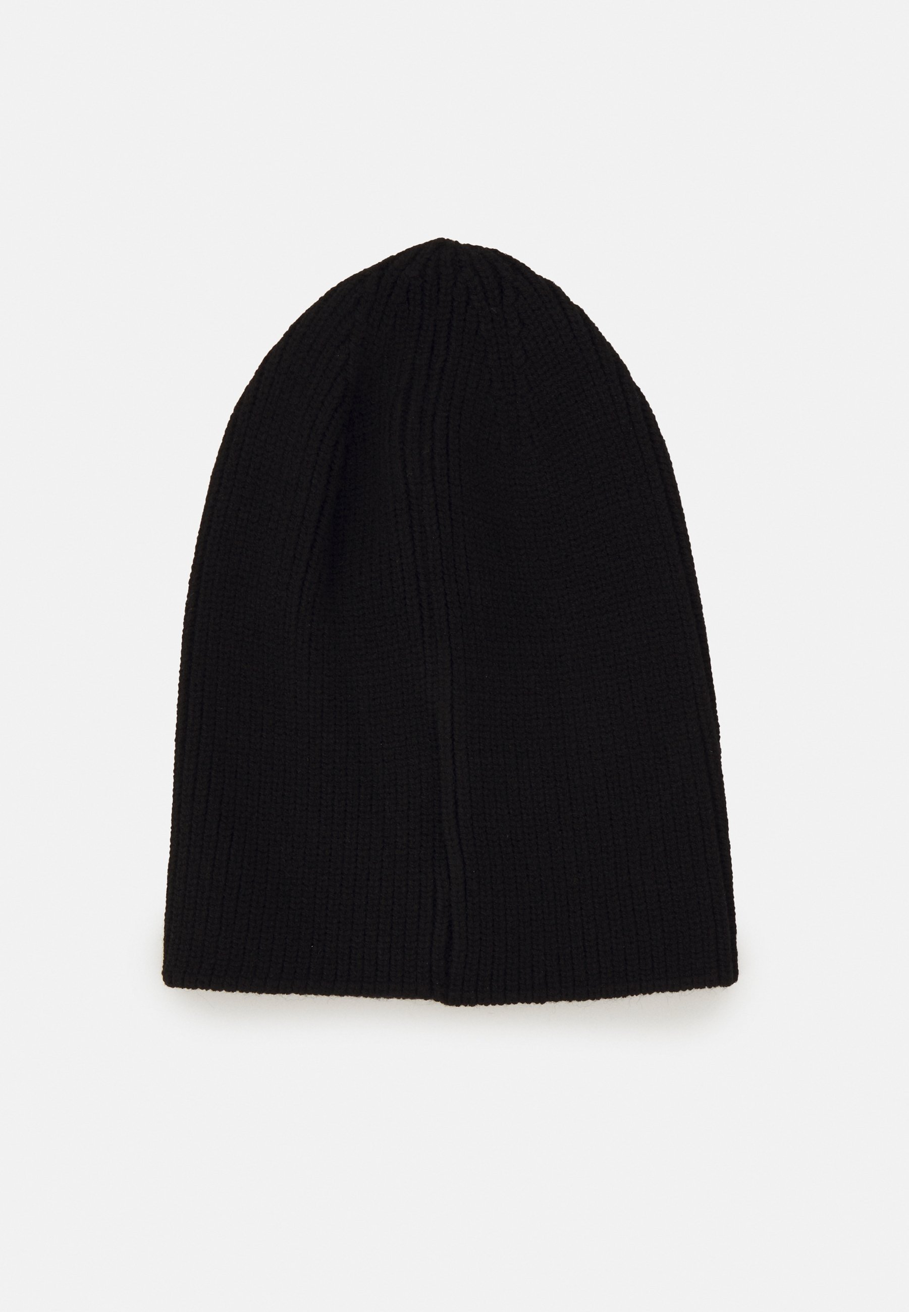 Champion Reverse Weave BEANIE CAP 