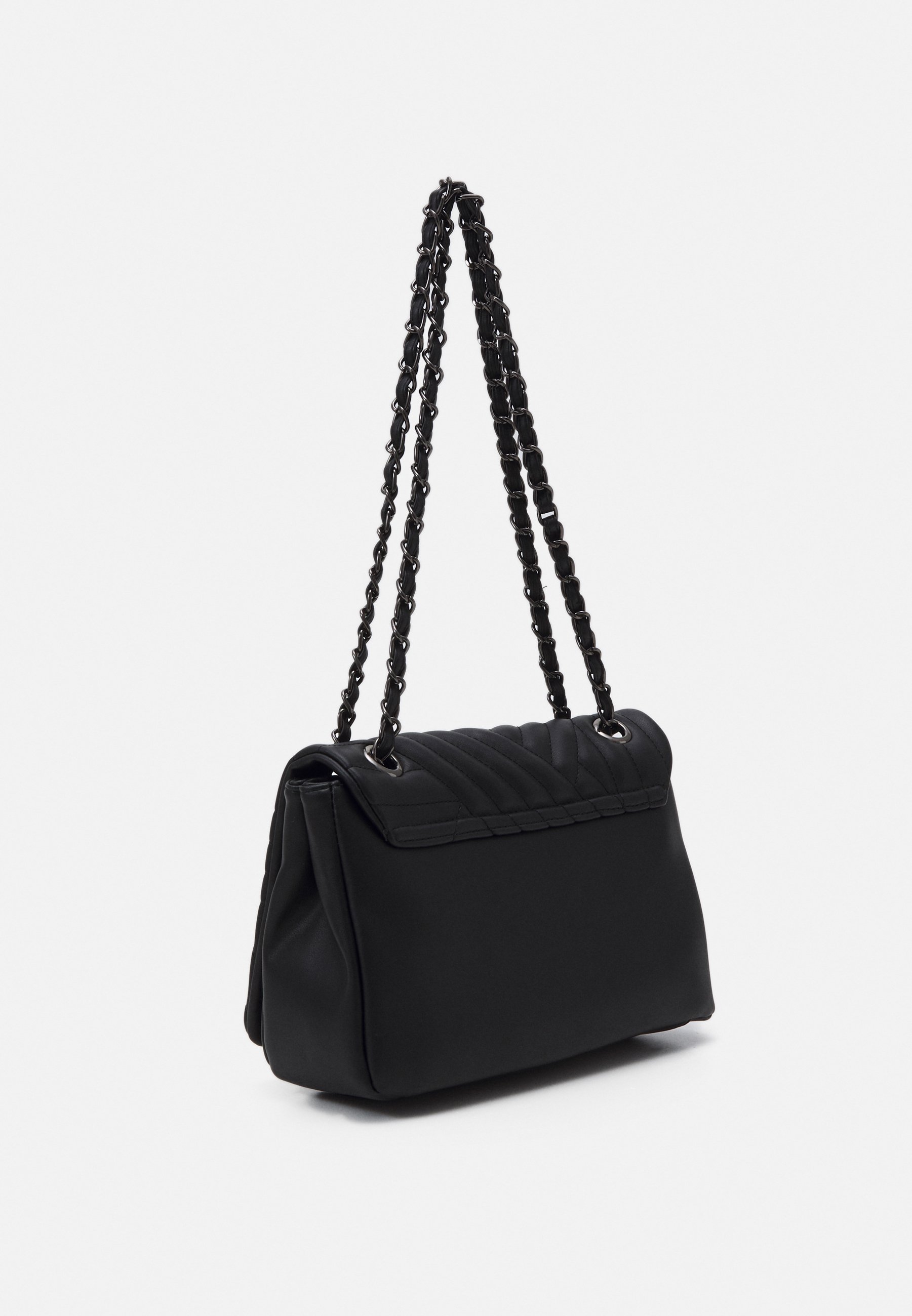 ابدأ مضرب تنس فرن chi è mario valentino - moon-brand.com