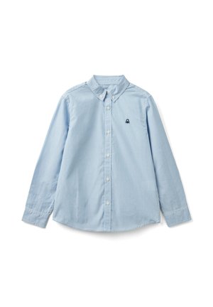 Camicia - multicolor