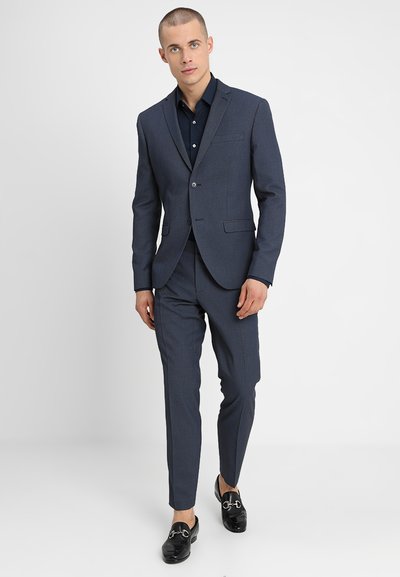 Abiti eleganti da uomo | Zalando