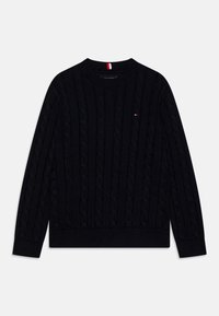 Non sélectionné, desert sky