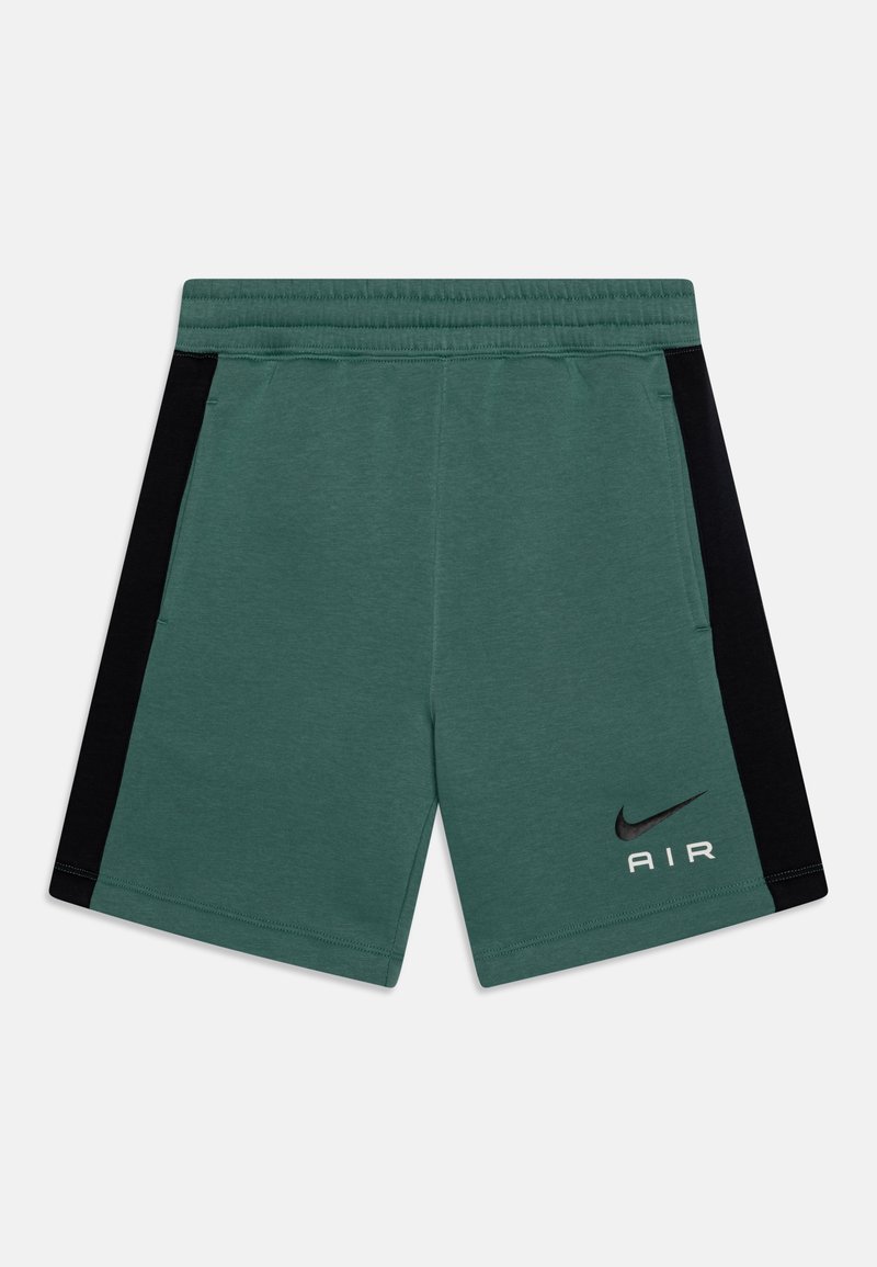 Nike Sportswear - Shortsit - bicoastal/black, Suurenna