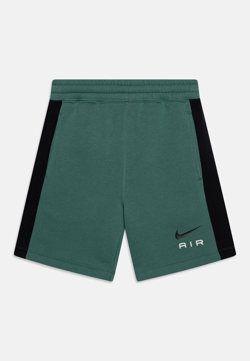 Nike Sportswear - AIR  - Shorts - bicoastal/black, Vergrößern