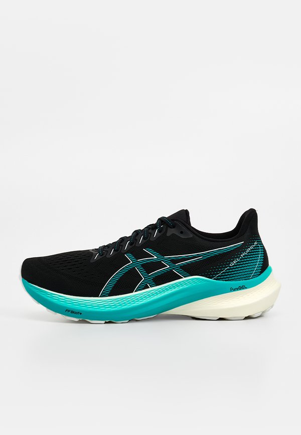 ASICS GEL PURSUE 10 - Zapatillas de running para asfalto
