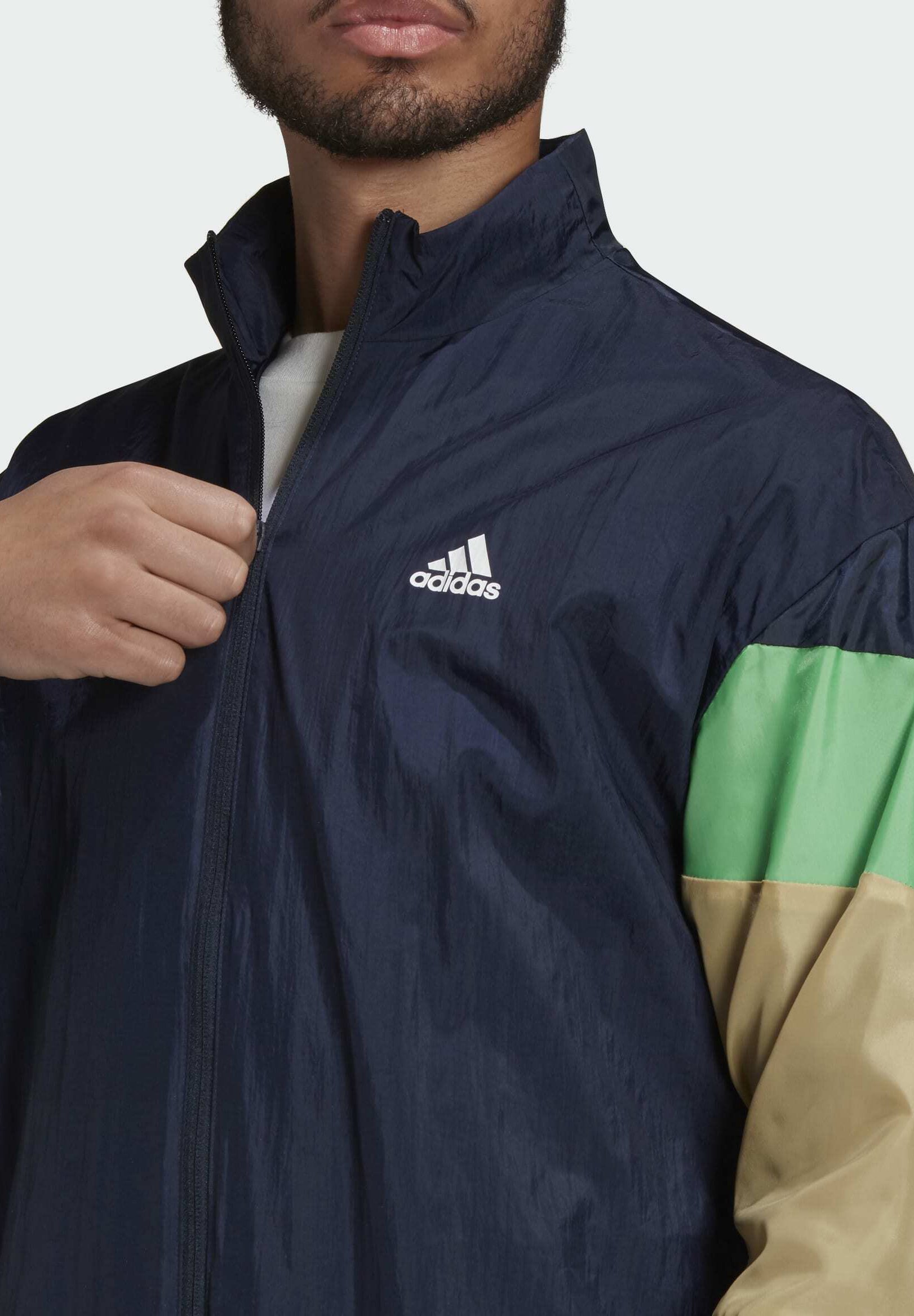 Men SET - Tracksuit Men SET - Tracksuit