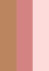 Colour (1)