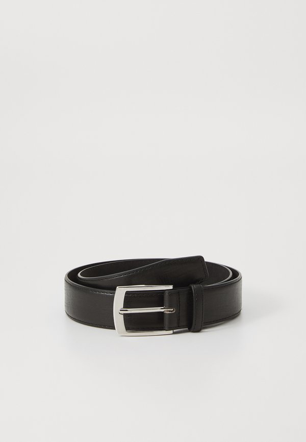JACMARKUS BELT - Belt