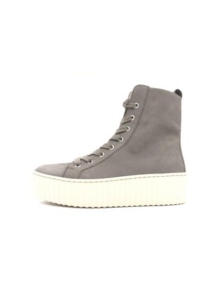 Ankle Boot - fango