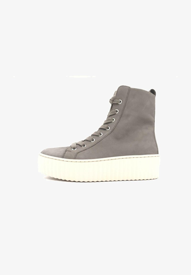 Gabor Ankle Boot - fango