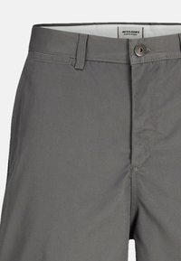 Jack & Jones KARL - Shorts - grau