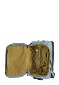 Thule CHASM KABINEN TROLLEY 54 5 CM - Trolley - pond