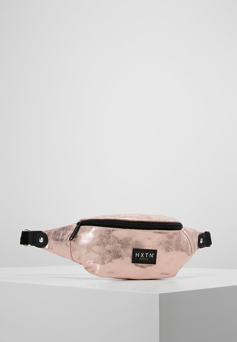 hxtn fanny pack