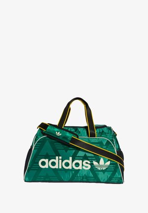 UNISEX - Torba podróżna