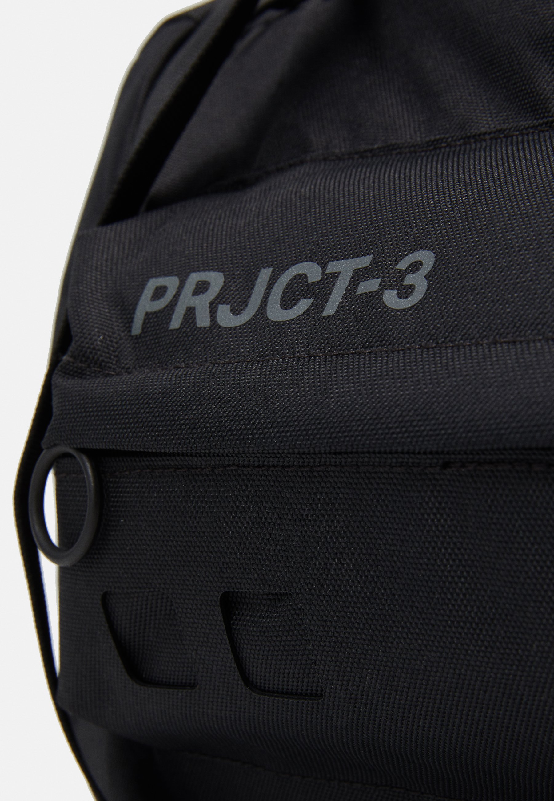 Uomo PROJECT ROCK DUFFLE - Borsa per lo sport Uomo PROJECT ROCK DUFFLE - Borsa per lo sport
