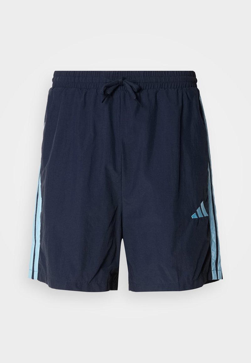 Pantalón corto de deporte