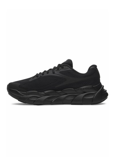 Under Armour HB RUNNER 2