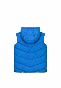 MINOTI Smanicato - teal