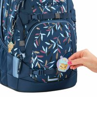 coocazoo MATE  - Schulranzen - boho glam