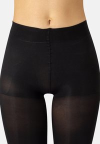 Calzitaly SUPPORT SHAPER FOOTLESS 8 mm/Hg100 - Rajstopy