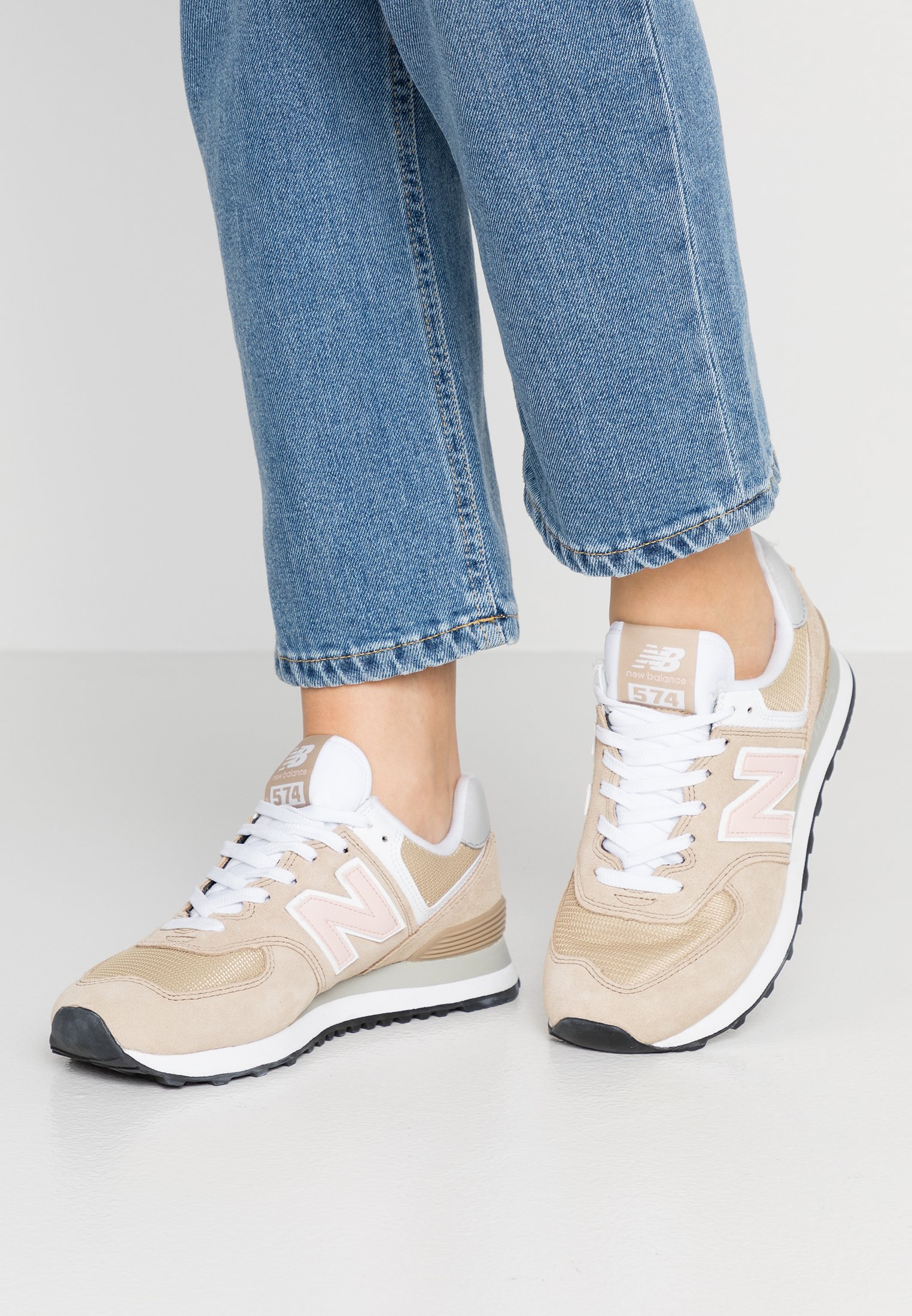new balance wl997 zalando